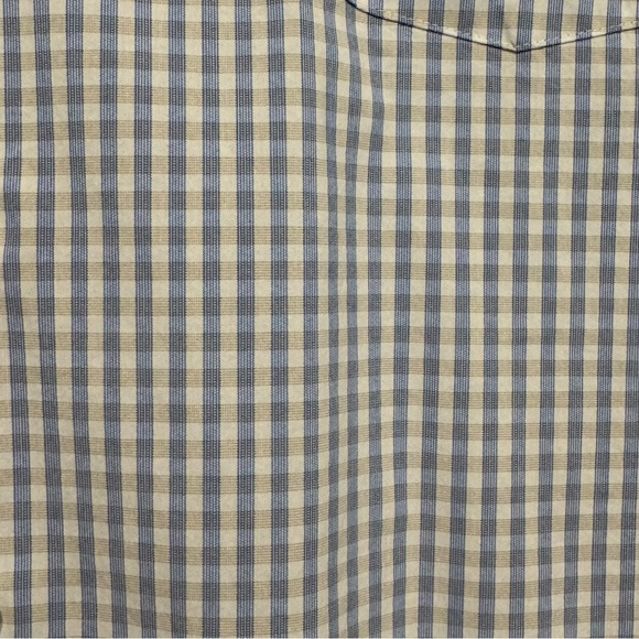 Men’s | Van Heusen | Size 17-17 1/2 | 34/35 XL | Regular fit - Picture 5 of 7
